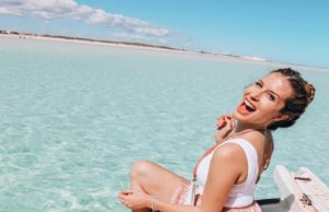 10 really cheap destinations for a trip off the beaten path