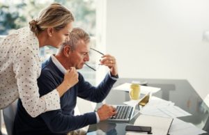 10 ways to reduce your income tax