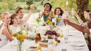 Wedding gift: mistakes to avoid