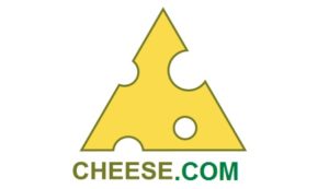 cheesere Logo