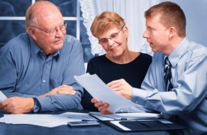 installment loans online no credit check