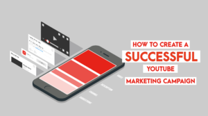 Create a Successful Advertising Campaign