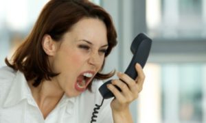 How to Stop Collection Calls with the Assistance of a Debt Resolution Company like Brennan & Clark