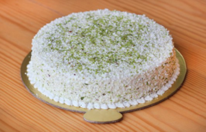 cake delivery in Delhi