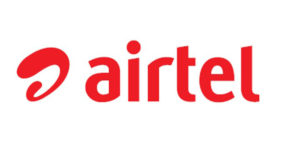 recharge your prepaid