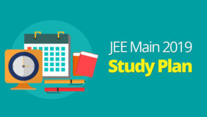 Crack JEE Mains 2019