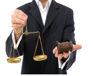 David Baer Attorney Talks About the Advantages That Companies Get by Hiring Business Lawyers