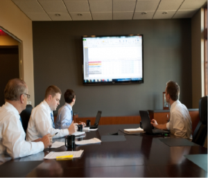 Marquez Private Wealth Management: The Firm Which Helps Individuals to Manage Their Wealth