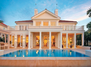 3 Key Factors People Need to Consider Before Buying Mountain Homes