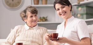 All the Things to Know About Brooklyn CDPAP Home Care Serrvices Prior to Hiring