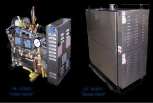 Buying Guide to Top Quality Steam Bath Generators