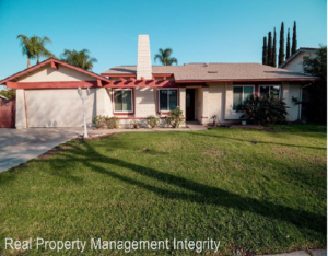 Why HOA Management in Corona is Such an Important Thing For Homeowners