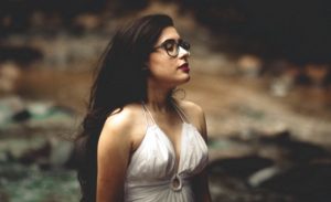 7 ways to figure out when people are trying to fool you