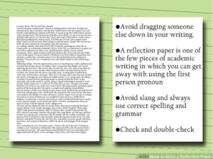 Essay Writing Service-Content Publishers for Hire