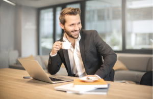 Steven Rindner Main Street Advisors – Top 3 Advantages of Using Debt Financing for Entrepreneurs