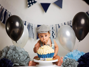 Exciting Birthday Gift Suggestions which will make your dear ones smile