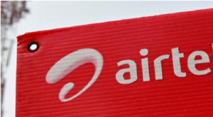 Hassle free Online Airtel Recharge Facility