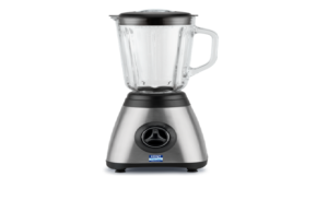 Mixer-Grinder