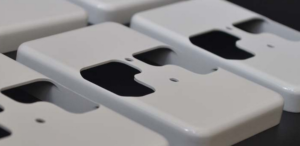Rapid Prototyping Companies