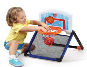 Buying Tips To Help You Buy The Best Sports Toys