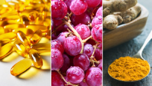 3 Things You Can Do To Get Rid Of Chronic Pain