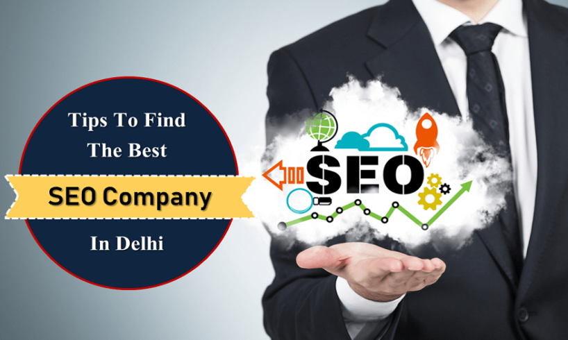 Benefits of Hiring SEO company for your business