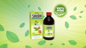 Effective Home Remedies To Purify Your Blood