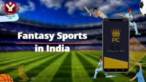 Play Fantasy Games