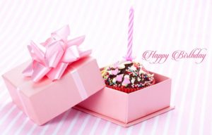 7 Unique Gift Ideas For Your Brother's Birthday
