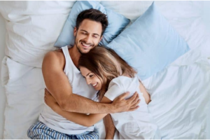 Appropriate Dosage OfDapoxetineHcl Can Restore Your Sexual Health