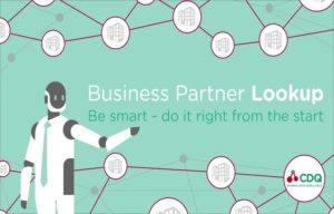 Connect With Trading Partners Effectively With Quality API Integration Tools