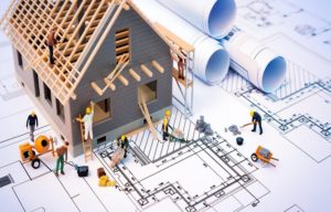 Reddy Kancharla Talks About The Importance of Construction Material Quality