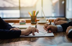 The Right Tax Solutions for the Small Businesses