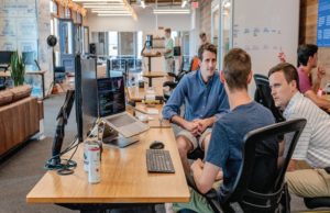 CORPORATE HOUSING MAKES THE MOST SENSE FOR BUSINESS TRAVEL
