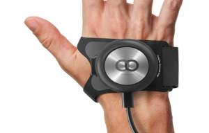 Faii Ong - Meet the Founder Behind GyroGlove