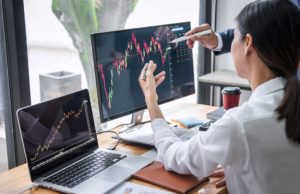Traders can expect a near-term union between bolster