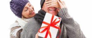 Valentines Day Gift Options for Husbands on Every Budget
