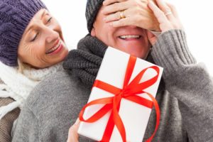 Valentines Day Gift Options for Husbands on Every Budget