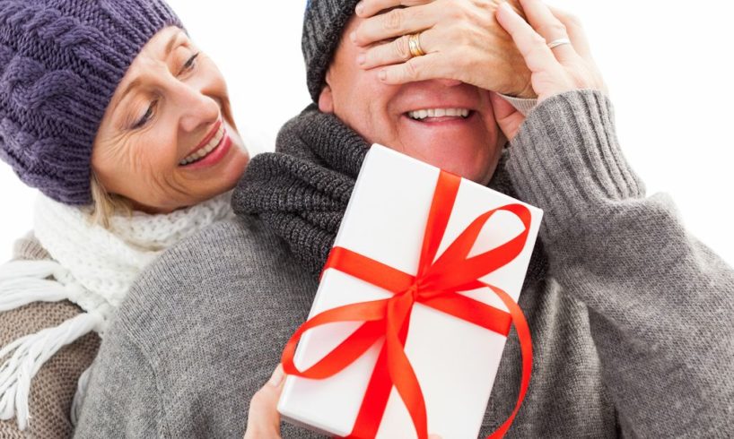 Valentines Day Gift Options for Husbands on Every Budget