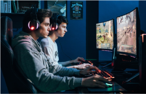 Increase The Game Winning Changes By Picking Quick Boost For A Game