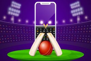 fantasy cricket