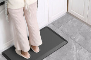  Commercial door mats 