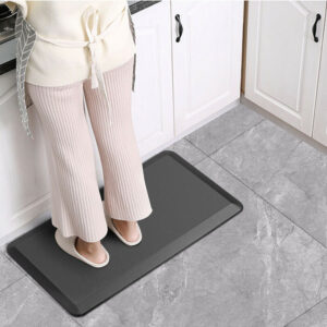  Commercial door mats 