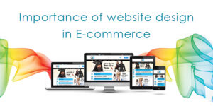 Web Design Company