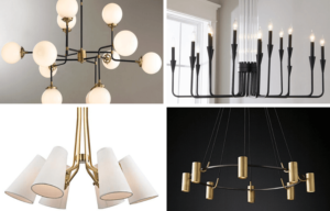 home lighting