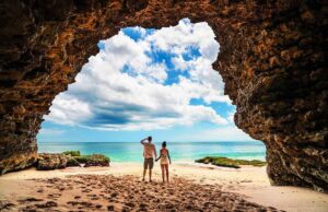 Best Tourist Attractions for Honeymoon