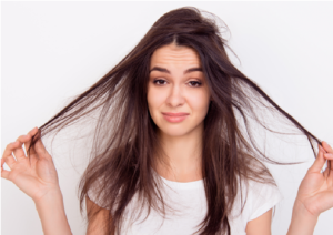 hair growth treatment
