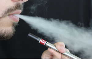 premium online headshop store