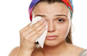Wipes for Face