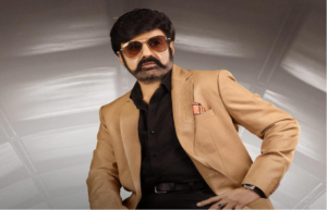 Telugu web series online